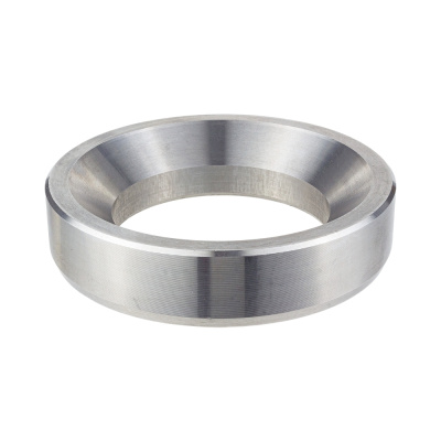 Кольцо манжеты передней ступицы 4308