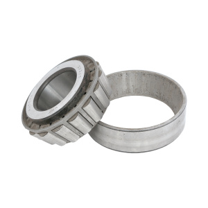 Подшипник 32313