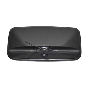 Зеркало V6 (360х175) с подогревом 65115-8201013