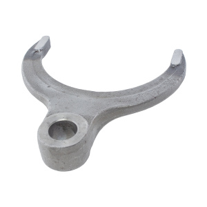 Вилка включения HD90129326067 (Shaanxi Hande Axle Co.)