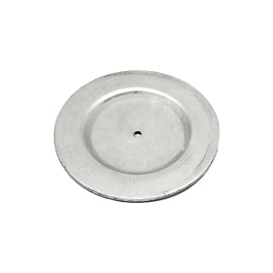 Крышка  41-009-5094 (MADARA)