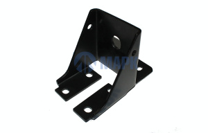 Кронштейн подвески радиатора (ПАО КАМАЗ)