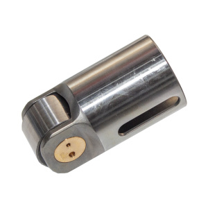 Роликовый толкатель MB (Bosch)