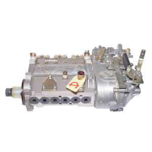 ТНВД (6BT) WEIFU