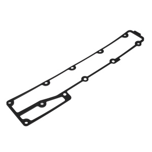 Прокладка коллектора впускного (ISF3.8)  FOTON 