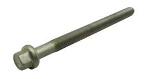 Болт головки блока (ПАО КАМАЗ)