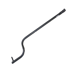 Тяга (Прогресс-плюс)