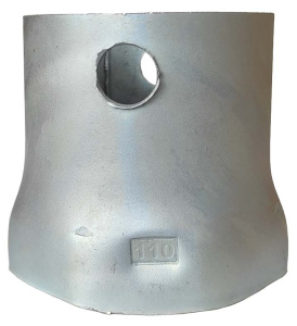 Ключ ступичный 4310 (ИП-473, на 110)