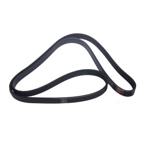 Ремень 6PK1790  (6PK-1790) Mercedes-Benz Atego, ABA