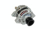 Генератор  дв. 650.10 (Евро3-4)  24V 90A ALM2019KL (A4TR5091) (KRAUF)