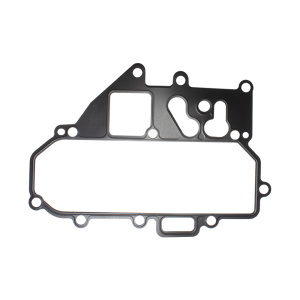 Прокладка сервисного модуля дв. 534 (г. Ярославль)