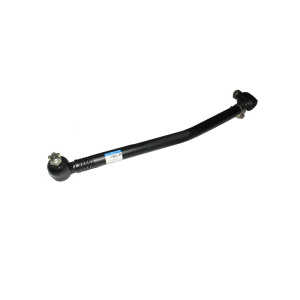 Тяга сошки рулевого управления продольная (Ростар)