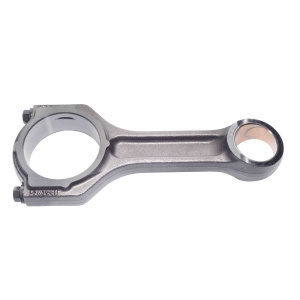 Шатун (ISF2.8) (нового образца) 5263946 DVMARK (OEМ)