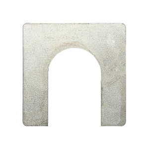 Шайба регулировочная (ПАО КАМАЗ)