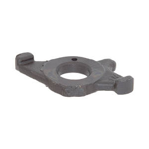 Рычаг отжимной нажимного среднего диска МТЗ (БЗТДиА)