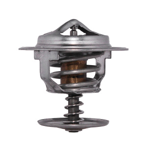 Термостат (87гр) ELTRA