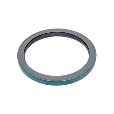 Манжета задней ступицы 140х170х17 аналог SKT