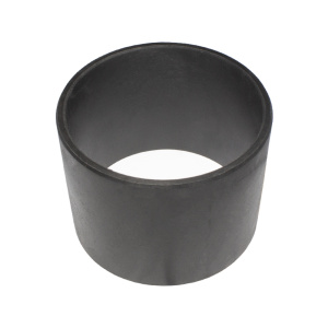 Втулка башмака балансира (композит) НПО Урал