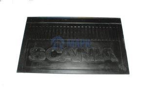 Брызговик SCANIA (360x580)