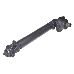 Вал карданный рулевой (ПАО КАМАЗ)