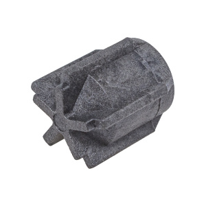 Плунжер перепускного клапана системы ожлаждения Cummins ISG12