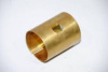 Втулка оси платформы (БРОНЗА)