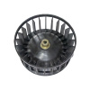 Рабочее колесо (Ростар) крыльчатка отопителя