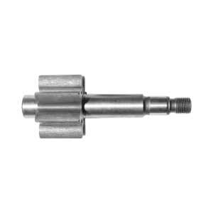 Шестерня ведущая масляного насоса (ООО ЛМЗ)