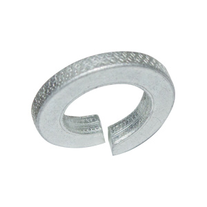 Шайба 2 16Н (MADARA)