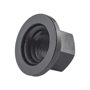 Гайка колеса М20х1,5 (Бычок)