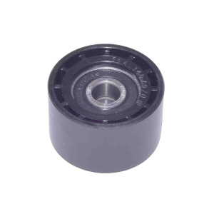 Ролик (дв. ЗМЗ) 514.3407070 Рикор Электроникс