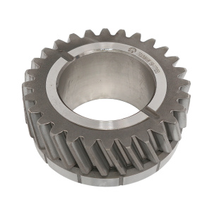 Шестерня делителя КПП-154 (МАРК)