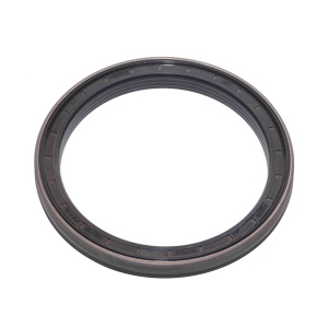 Манжета ступицы  (130х160х14,5/16) SKT  43114