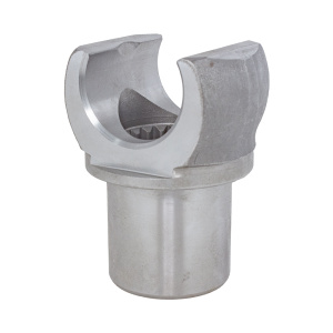 Вилка наружной полуоси УРАЛ (аналог)