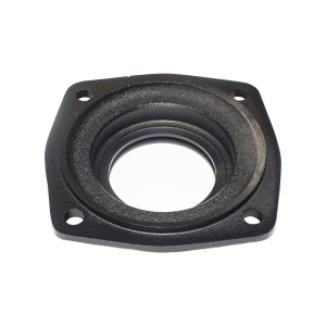 Крышка рукава задней полуоси МТЗ-82 (РЗТ)