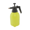 Опрыскиватель 2 л (Желтый)