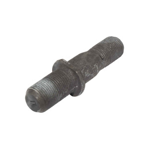 Шпилька колесная (левая резьба) М18х20 УРАЛ ПЛАНТ