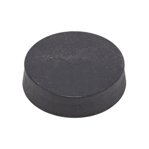 Манжета колесного цилиндра 35 мм. (АЗ УРАЛ.)