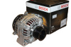 Генератор ЕВРО-3 28V (80 А) (BOSCH)
