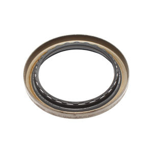 Вал карданный (1412 мм)  У631705-2203010 УКД