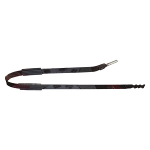 Хомут топливного бака МТЗ-82 (ОАО МТЗ Беларусь)