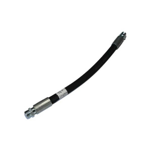 Гидрошланг высокого давления (Полюс-Альфа)