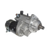 Стартер Cummins QSB, 6BT24V, 4.5kW (10з/D=38,2) 3957593 / 4996707