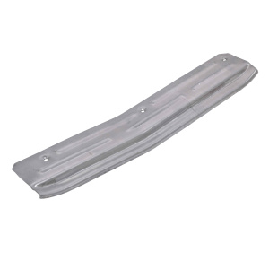 Облицовка порога пола правая  (ПАО КАМАЗ)