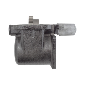 КОМ без НШ (2шт в кор) аналог