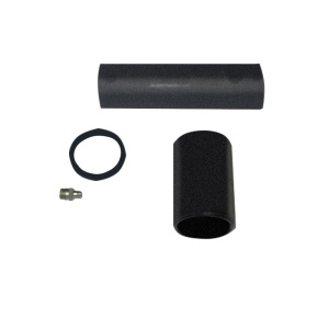 Ремкомплект ушка рессоры (Ростар)