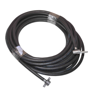 Шланг подкачки 12м (альтернатива)