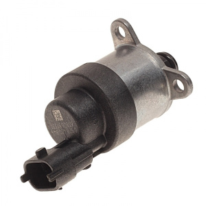 Блок дозировочный BOSCH (аналог 0928400749) датчик