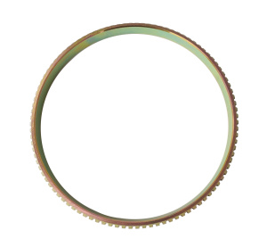 Ротор датчика скорости (185х172х16,2) (TRUCKMARK)