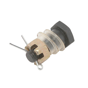 Эксцентрик ГЦС в сб.(600шт/5шт)